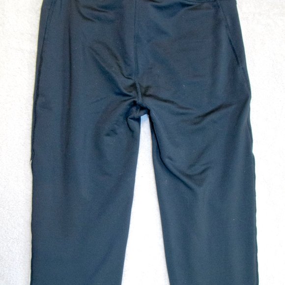 Under Armor YLG Pants - Picture 5 of 6